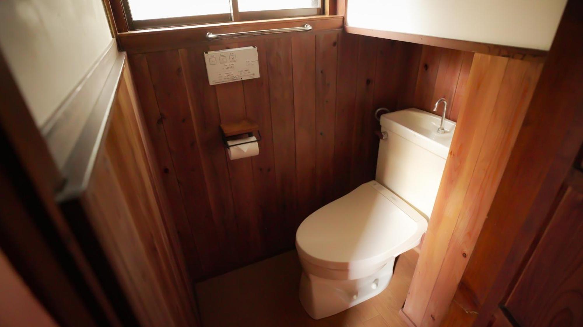 Maison D'HôTes Kirisimizu - Vacation Stay 40997V Nagano Eksteriør billede