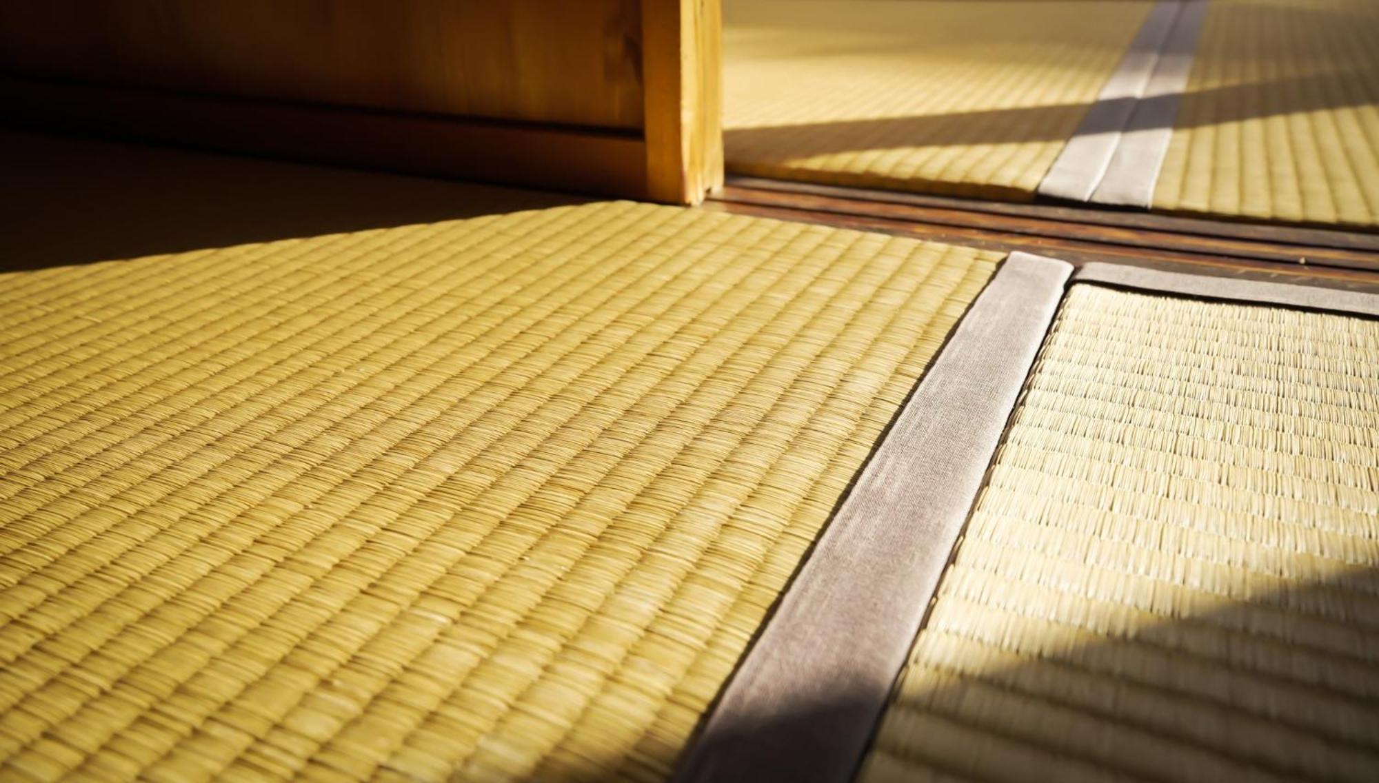 Maison D'HôTes Kirisimizu - Vacation Stay 40997V Nagano Eksteriør billede