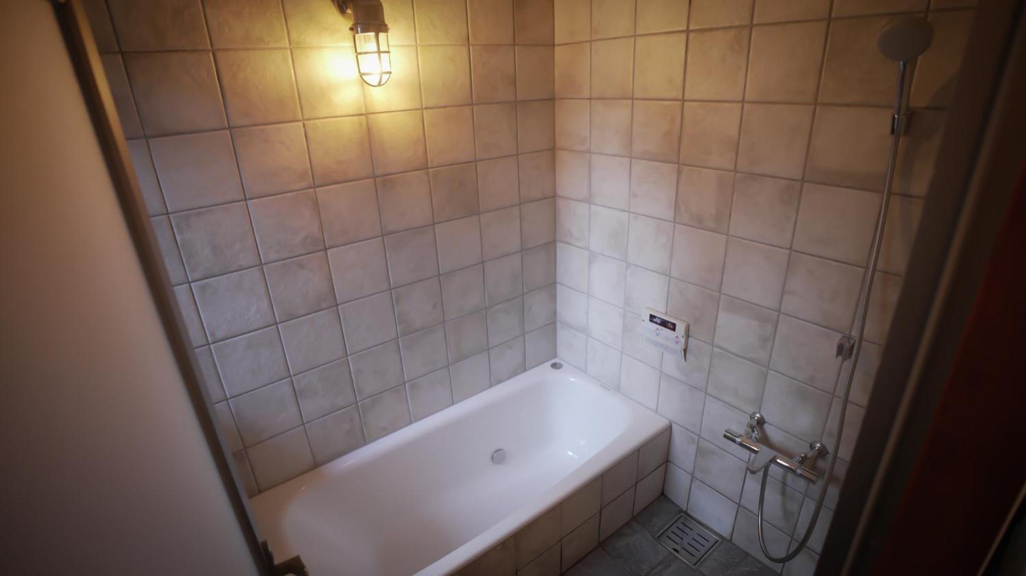 Maison D'HôTes Kirisimizu - Vacation Stay 40997V Nagano Eksteriør billede