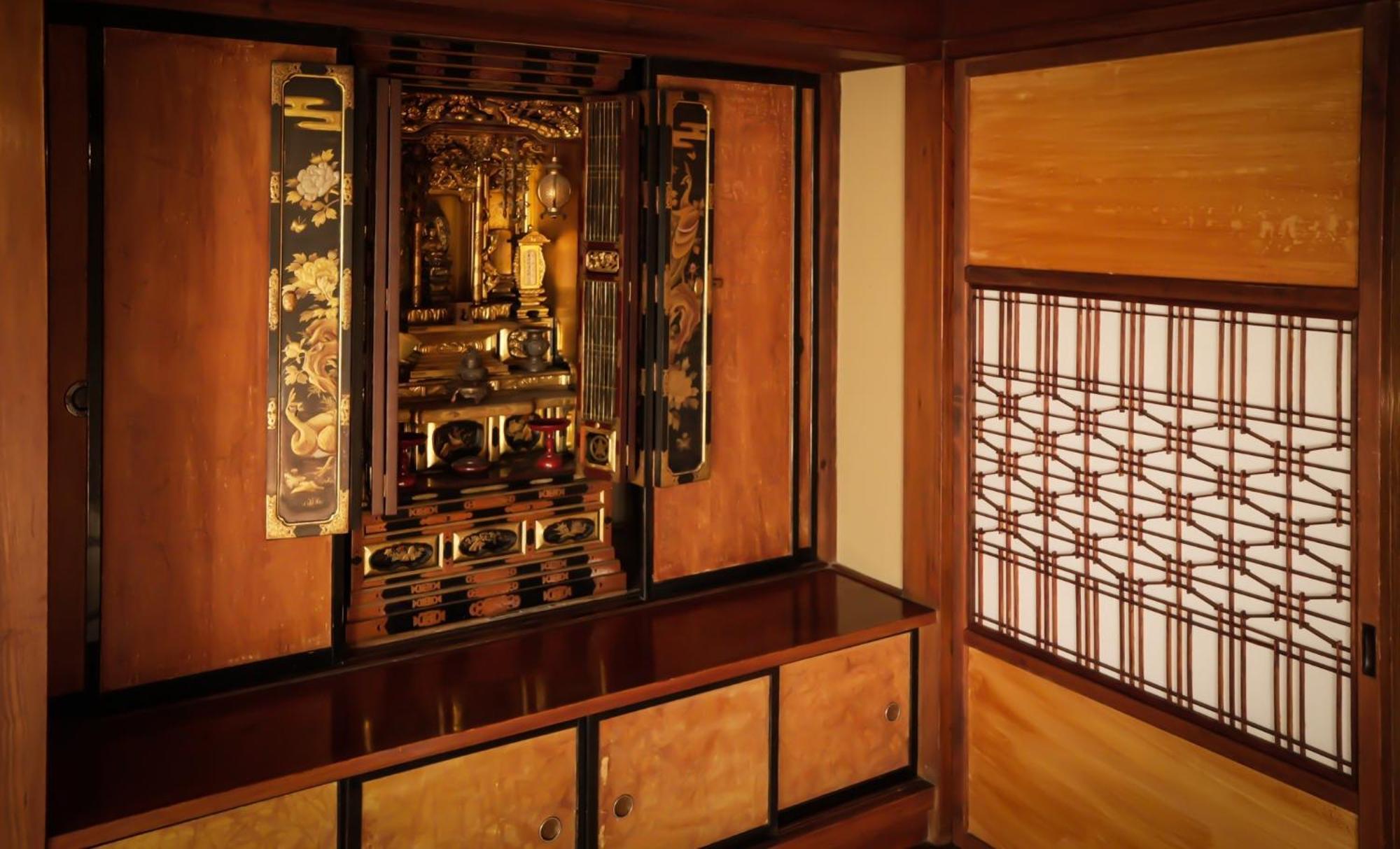 Maison D'HôTes Kirisimizu - Vacation Stay 40997V Nagano Eksteriør billede