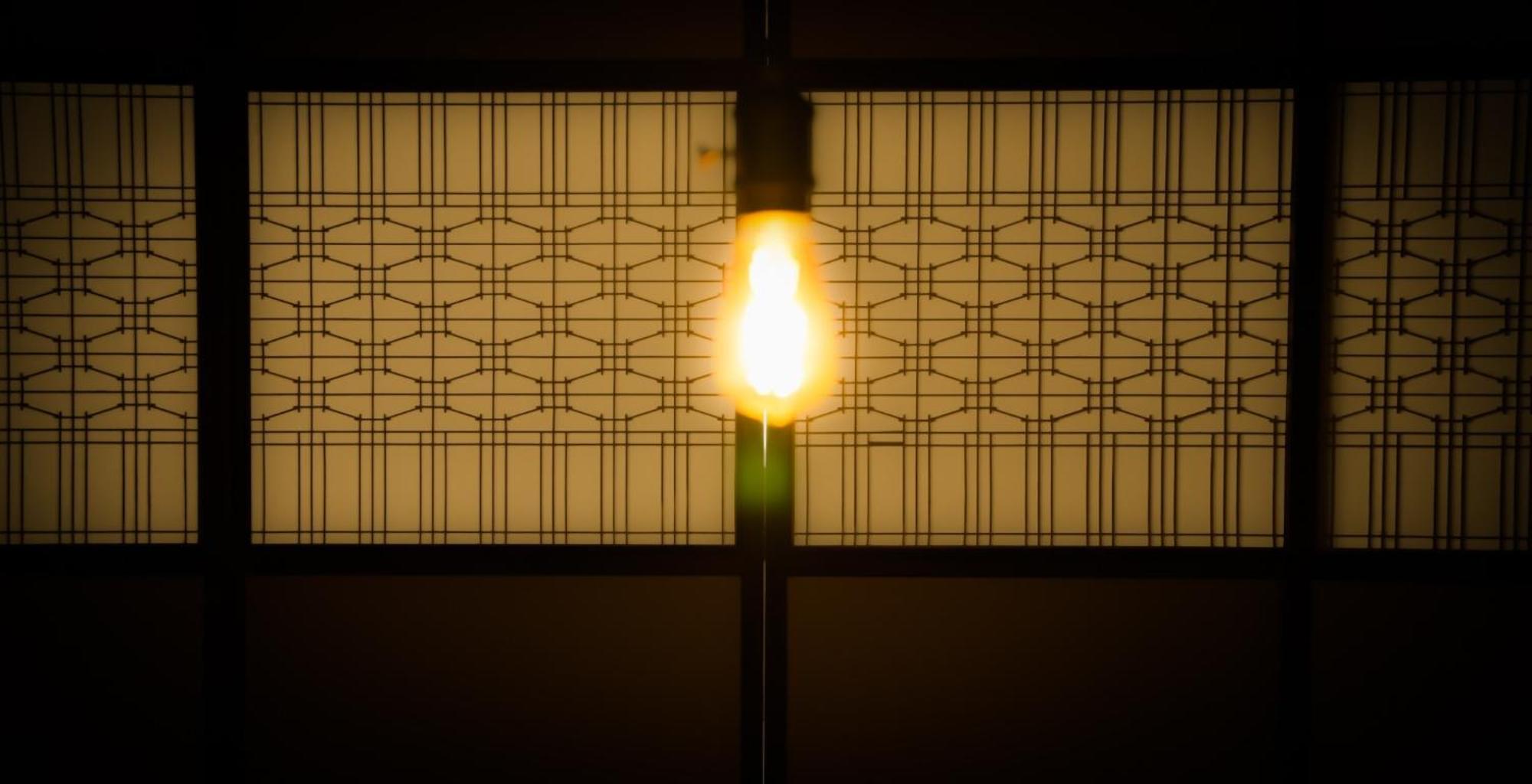 Maison D'HôTes Kirisimizu - Vacation Stay 40997V Nagano Eksteriør billede